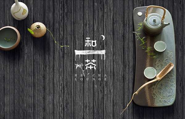 专业科班的方法！设计一个Logo 的常规思路和流程是怎样的？