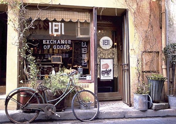 专业科班的方法！设计一个Logo 的常规思路和流程是怎样的？