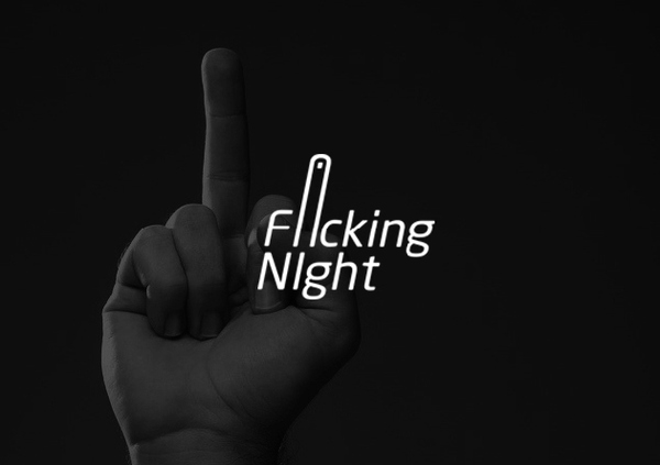 专业科班的方法！设计一个Logo 的常规思路和流程是怎样的？