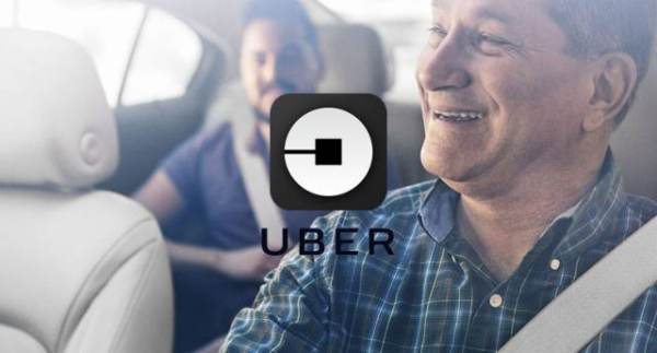 2016年最受关注的10个Logo改版,你错过了哪些?