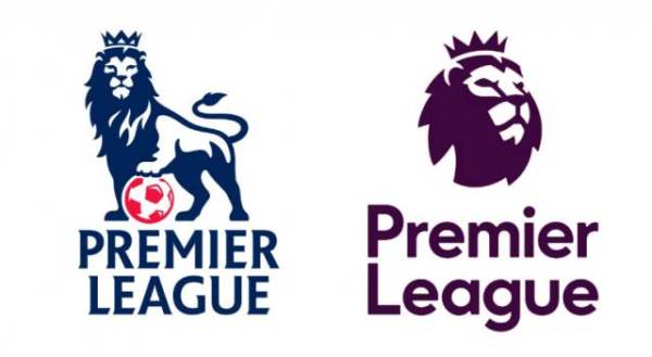 2016年最受关注的10个Logo改版,你错过了哪些?