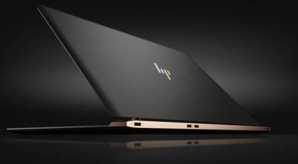 2016年最受关注的10个Logo改版,你错过了哪些?