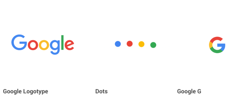 LOGO变形记！当我们在讨论品牌标识时，我们在讨论什么？