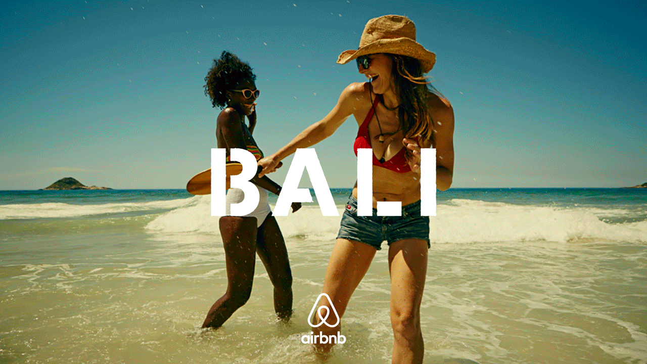 LOGO变形记！当我们在讨论品牌标识时，我们在讨论什么？