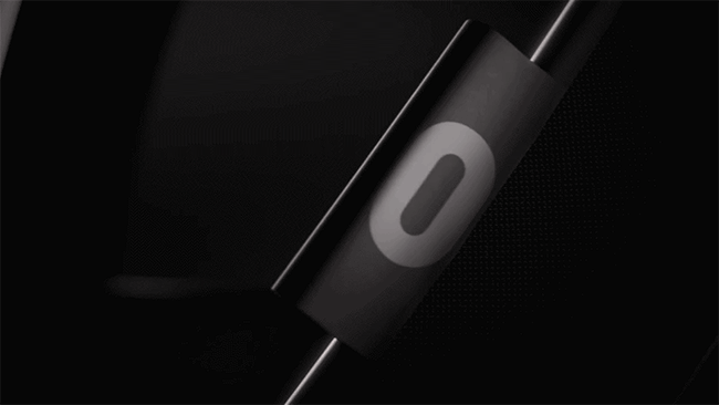 LOGO变形记！当我们在讨论品牌标识时，我们在讨论什么？