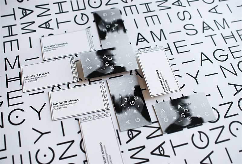 网易资深设计师:我用这7个流程做LOGO设计