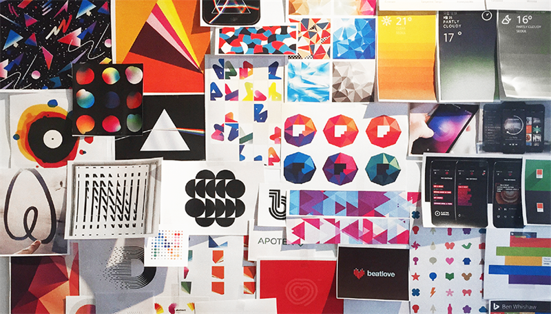 网易资深设计师:我用这7个流程做LOGO设计