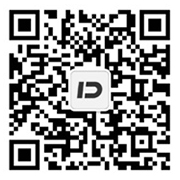 设计LOGO没想法？腾讯高手的A+B方法让你创意爆棚！