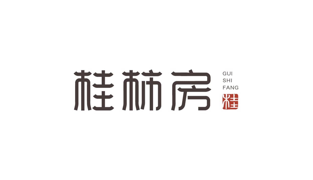 2021 哪一类 LOGO 设计风格最容易接到私单?