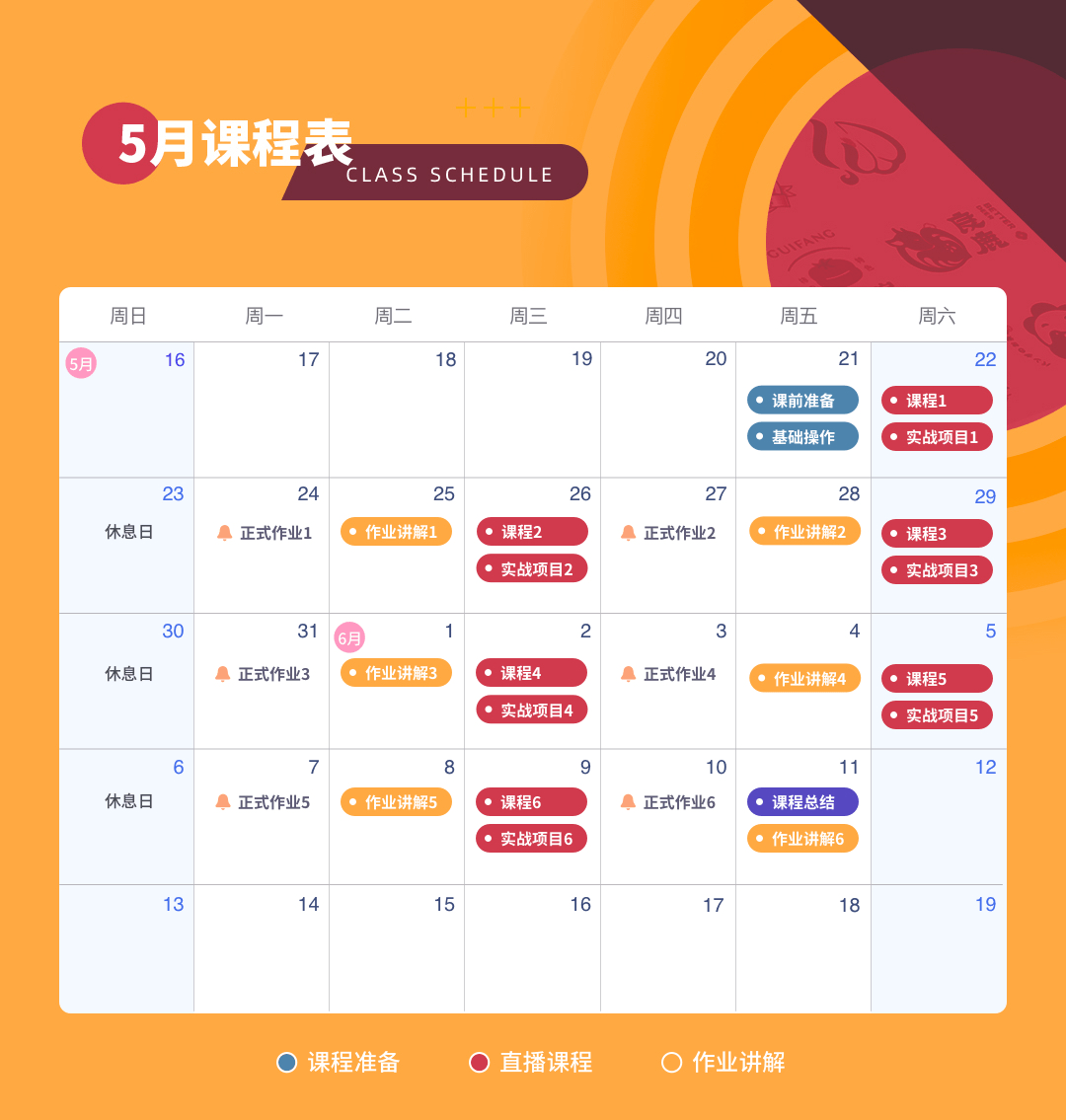 2021 哪一类 LOGO 设计风格最容易接到私单?