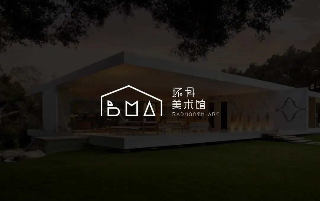 学习LOGO半个月就接到1700元的私单,我是如何做到的?