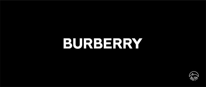 信息至上时代,品牌 Logo 还需要辨识度吗?