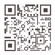 信息至上时代,品牌 Logo 还需要辨识度吗?