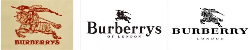 信息至上时代,品牌 Logo 还需要辨识度吗?