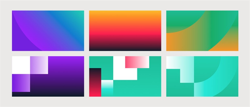 改版实战！Adobe 体验设计团队的LOGO 重设计经验分享