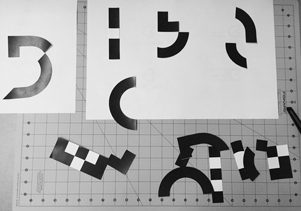 改版实战！Adobe 体验设计团队的LOGO 重设计经验分享