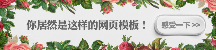 灵感知识两不误！10个提供Logo设计灵感的创意网站