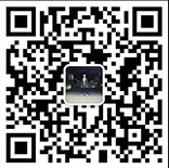 做LOGO没灵感？简单两步+3分钟帮你做出无限创意！