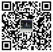 三天的时间，我用同一种元素设计了3款风格迥异的LOGO